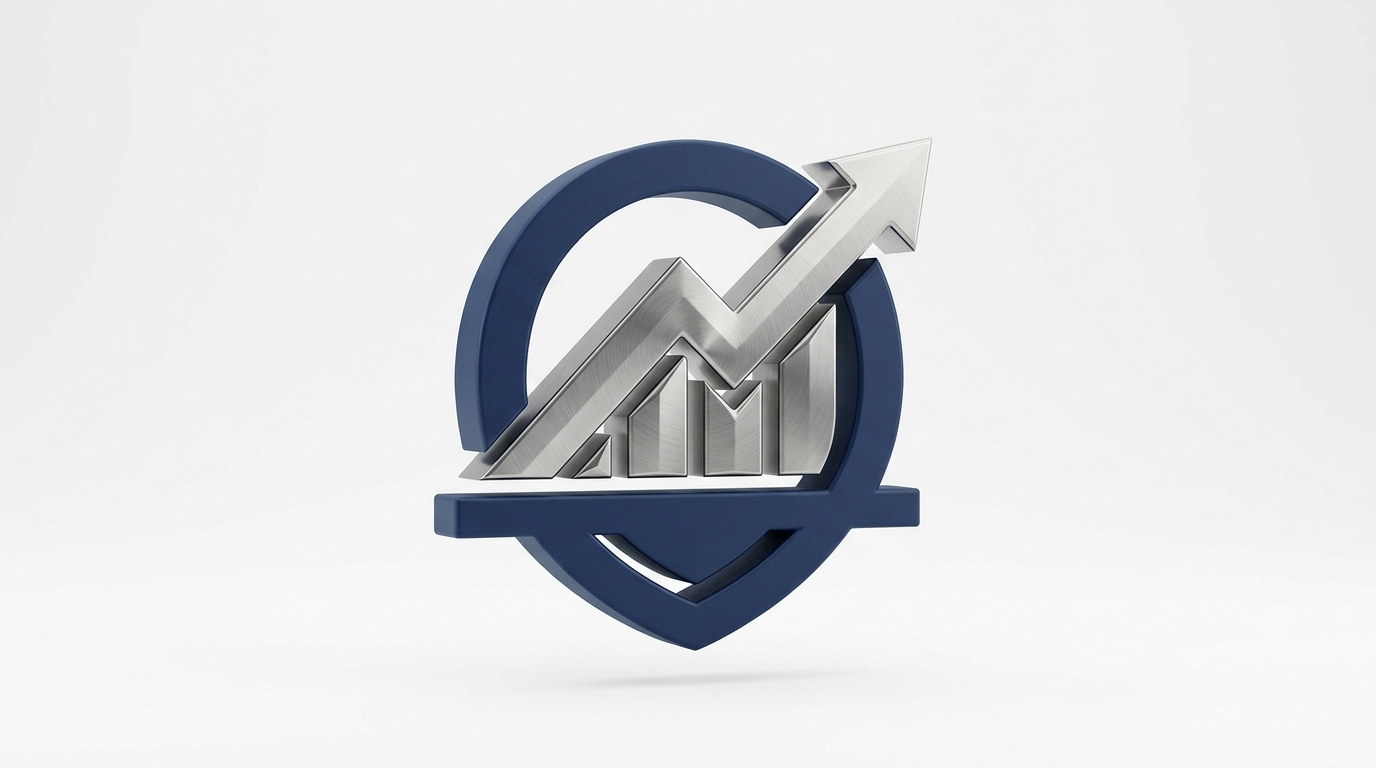 Proprietary Institutional Capital