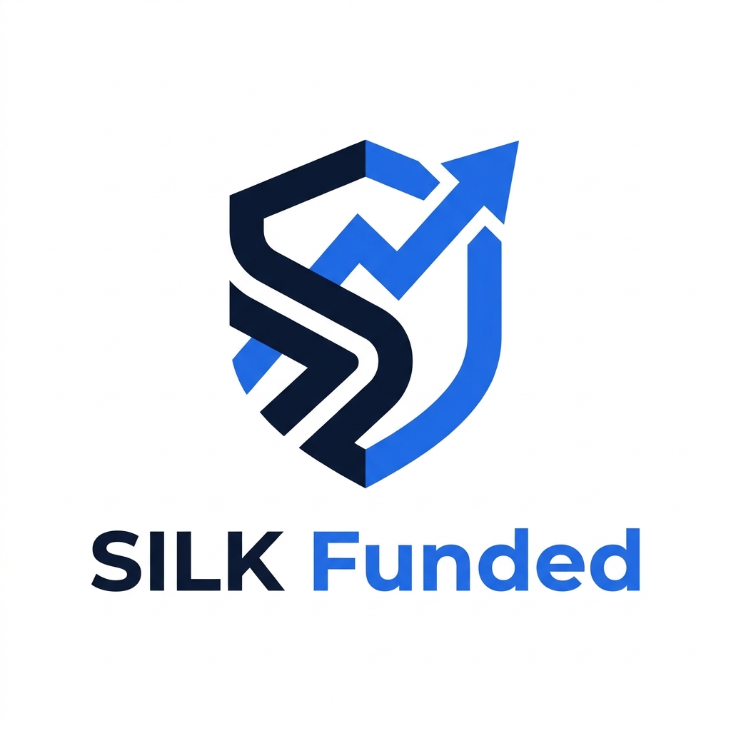SILK Funded